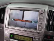 Toyota Alphard I Рестайлинг Воронеж  - изображение 39