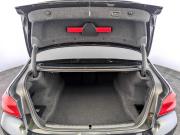 BMW 5 серии VII (G30/G31/G38) Москва  - изображение 39