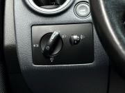Ford Fusion I Рестайлинг Ижевск  - изображение 45