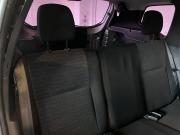 Renault Duster I Чебоксары  - изображение 65