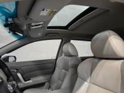 Acura RDX I Новосибирск  - изображение 37