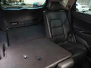 Hyundai Tucson III Санкт-Петербург  - изображение 63