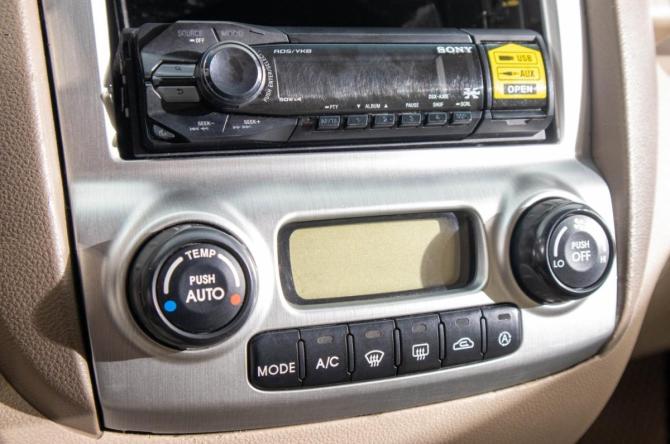 Kia Sportage II с пробегом 2007 года, цена 849 000 рублей, 2007 км, внедорожник, Автокод Объявления