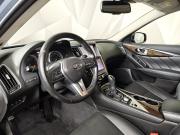 Infiniti Q50 I Рестайлинг Москва  - изображение 41