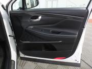 Hyundai Santa Fe IV Рестайлинг Москва  - изображение 53