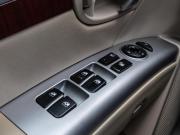 Hyundai Santa Fe II Краснодар  - изображение 41