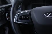 Chery Tiggo 4 Pro I Брянск  - изображение 43