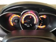 Lada (ВАЗ) Vesta I Курск  - изображение 52