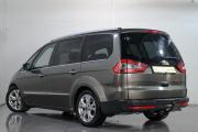 Ford Galaxy II Рестайлинг Челябинск  - изображение 24