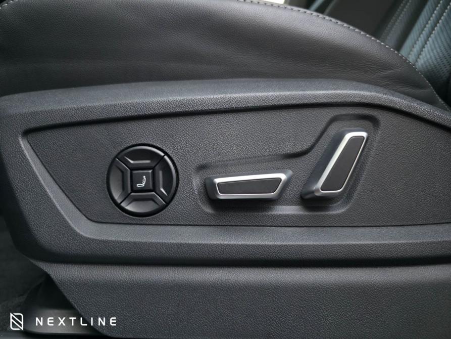 Audi Q6 Самара  - изображение 31