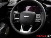 Haval H3 I Москва  - изображение 43
