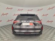 Haval F7 I Рестайлинг Псков  - изображение 28