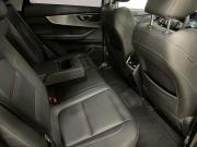 Chery Tiggo 7 Pro I Воронеж  - изображение 44