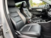 Chery Tiggo 4 Pro I Ижевск  - изображение 52