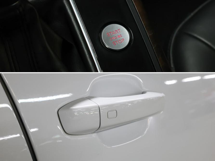 Audi A6 IV (C7) Москва  - изображение 22