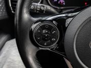 Kia Soul III Краснодар  - изображение 37