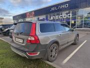 Volvo XC70 II Санкт-Петербург  - изображение 8