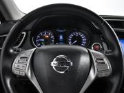 Nissan X-Trail III Санкт-Петербург  - изображение 26