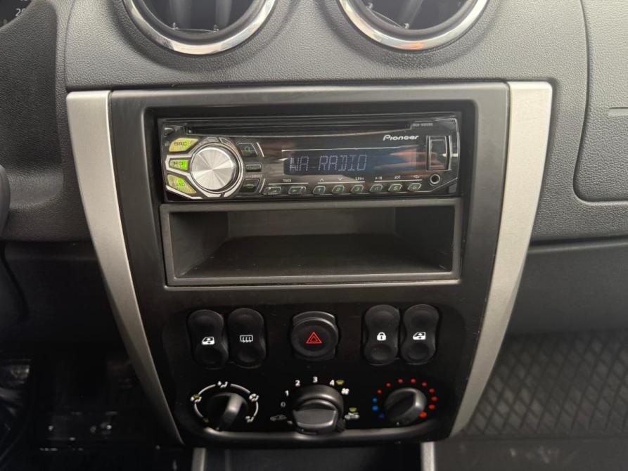 Nissan Almera III (G15) Курган  - изображение 10