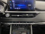 Chery Tiggo 4 Pro I Рестайлинг Воронеж  - изображение 39