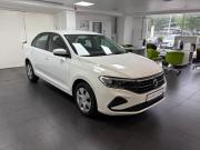 Volkswagen Polo VI Киров  - изображение 19