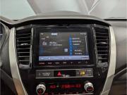 Mitsubishi Pajero Sport III Рестайлинг Пермь  - изображение 53