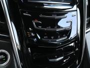 Cadillac Escalade IV Волгоград  - изображение 58