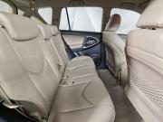 Toyota RAV4 III (XA30) Москва  - изображение 36