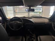 Chevrolet Niva I Рестайлинг Челябинск  - изображение 32