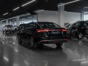Geely Galaxy Starshine 6 Москва  - изображение 25