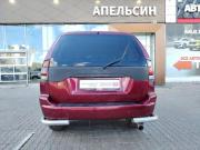 Mitsubishi Pajero Sport I Набережные Челны  - изображение 38