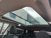 Nissan Qashqai II Рестайлинг Москва  - изображение 32