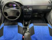 Lada (ВАЗ) Priora I Набережные Челны  - изображение 33