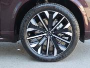 Volvo XC90 II Рестайлинг 2 Санкт-Петербург  - изображение 80