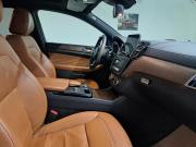 Mercedes-Benz GLE I (W166) Казань  - изображение 40