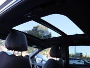 Geely Coolray I Рестайлинг Самара  - изображение 47