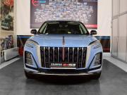 Hongqi HS3 Кемерово  - изображение 27
