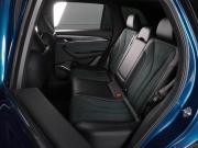 Geely Monjaro I Минеральные Воды  - изображение 33