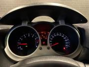 Nissan Juke I Челябинск  - изображение 34