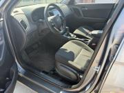 Hyundai Creta I Пермь  - изображение 15