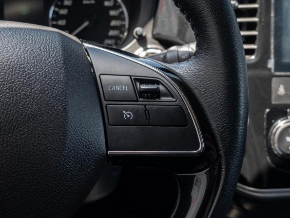 Mitsubishi Outlander III Рестайлинг 3 с пробегом 2022 года, цена 2 970 000 рублей, 26657 км, внедорожник, Автокод Объявления