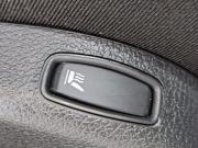 Nissan Terrano III (D10) Барнаул  - изображение 61