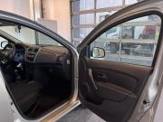 Renault Logan II Рестайлинг Чебоксары  - изображение 60