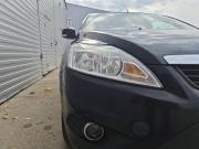 Ford Focus II Рестайлинг Саратов  - изображение 38