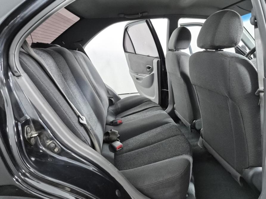 Hyundai Accent II Нижний Новгород  - изображение 15