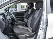 Renault Kaptur I Волгоград  - изображение 32