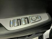 Hyundai Palisade I Рестайлинг Москва  - изображение 49