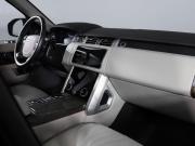 Land Rover Range Rover IV Рестайлинг Москва  - изображение 31