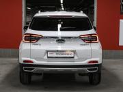 Chery Tiggo 4 I Рестайлинг Москва  - изображение 30