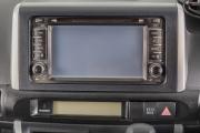 Toyota Wish II Томск  - изображение 33